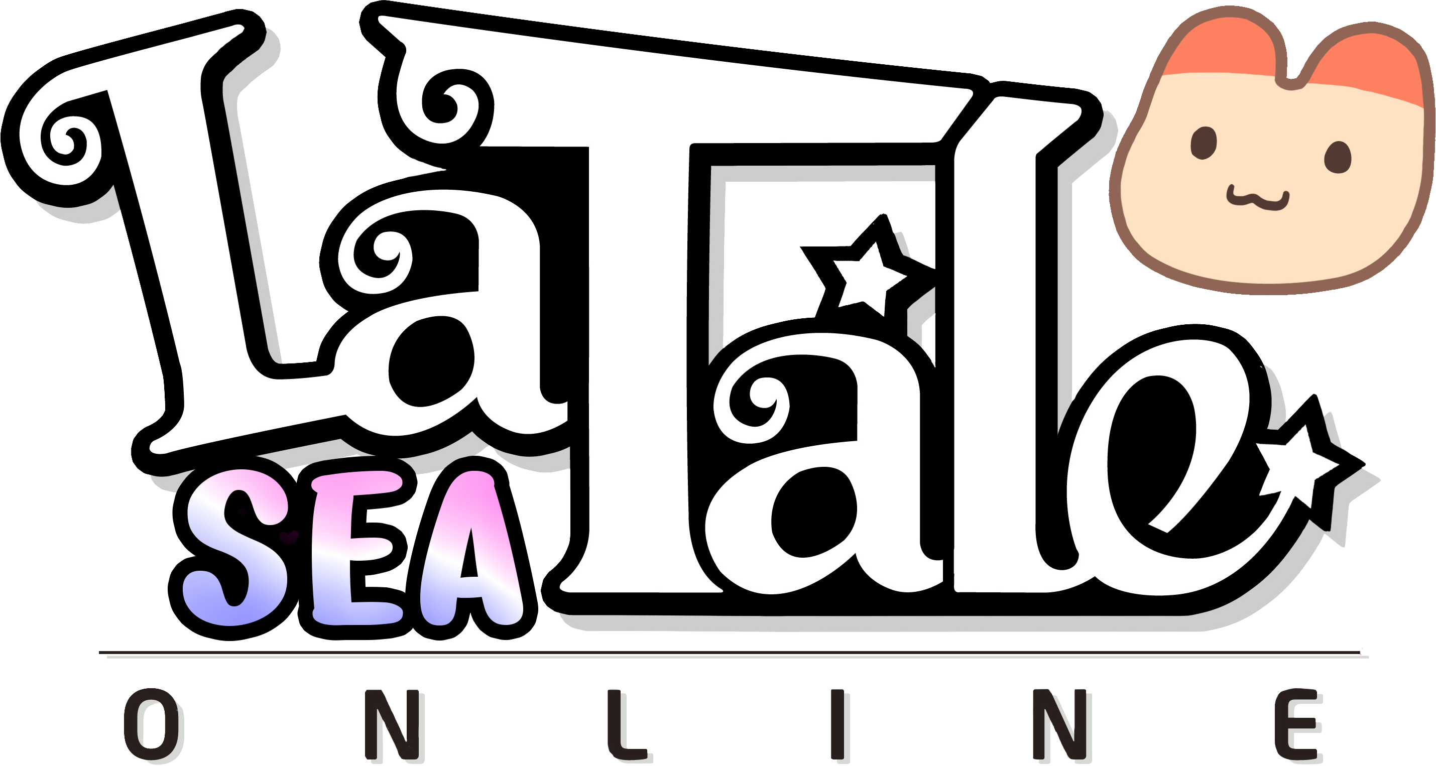 LaTale SEA